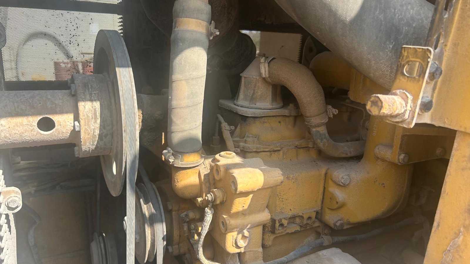 OmecoHub - Immagine 6